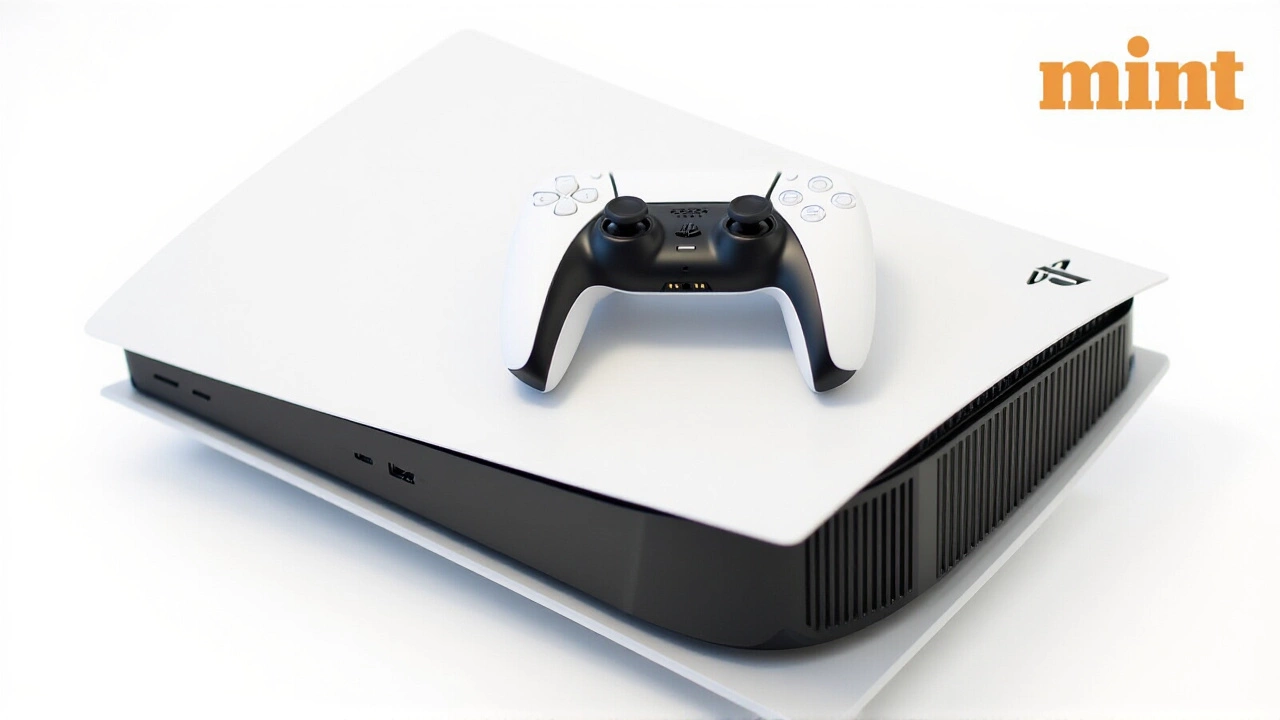 Sun Bingo Confirmed as UK-Regulated Online Bingo Site with 20+ Rooms Amid 2025 Party Game Trends