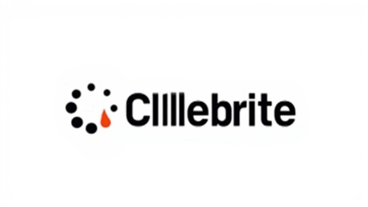 Terry Crews to Headline Cellebrite C2C User Summit 2026 in Washington, D.C.