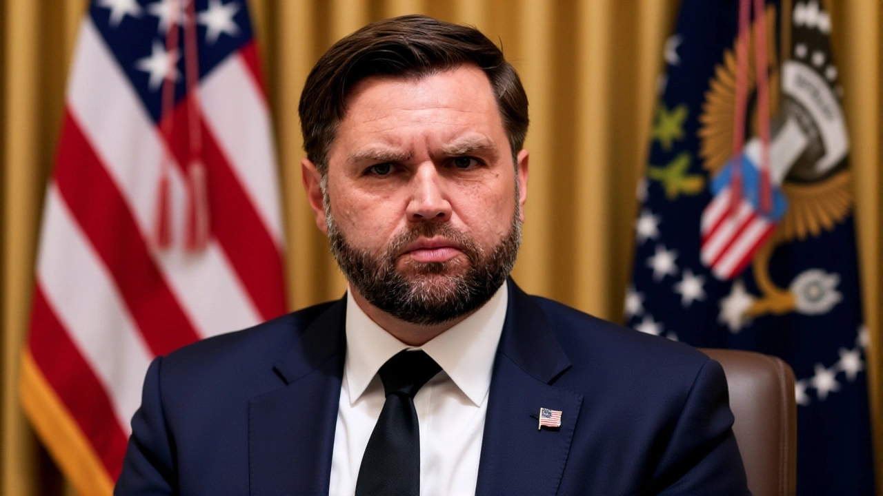 The Teenage Prodigy of the South: Jack Bevan’s Perfect October