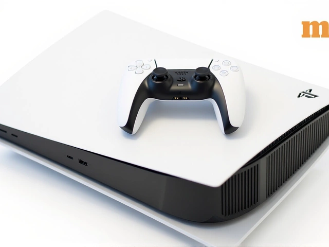 Sun Bingo Confirmed as UK-Regulated Online Bingo Site with 20+ Rooms Amid 2025 Party Game Trends