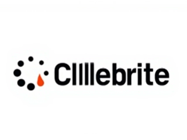 Terry Crews to Headline Cellebrite C2C User Summit 2026 in Washington, D.C.