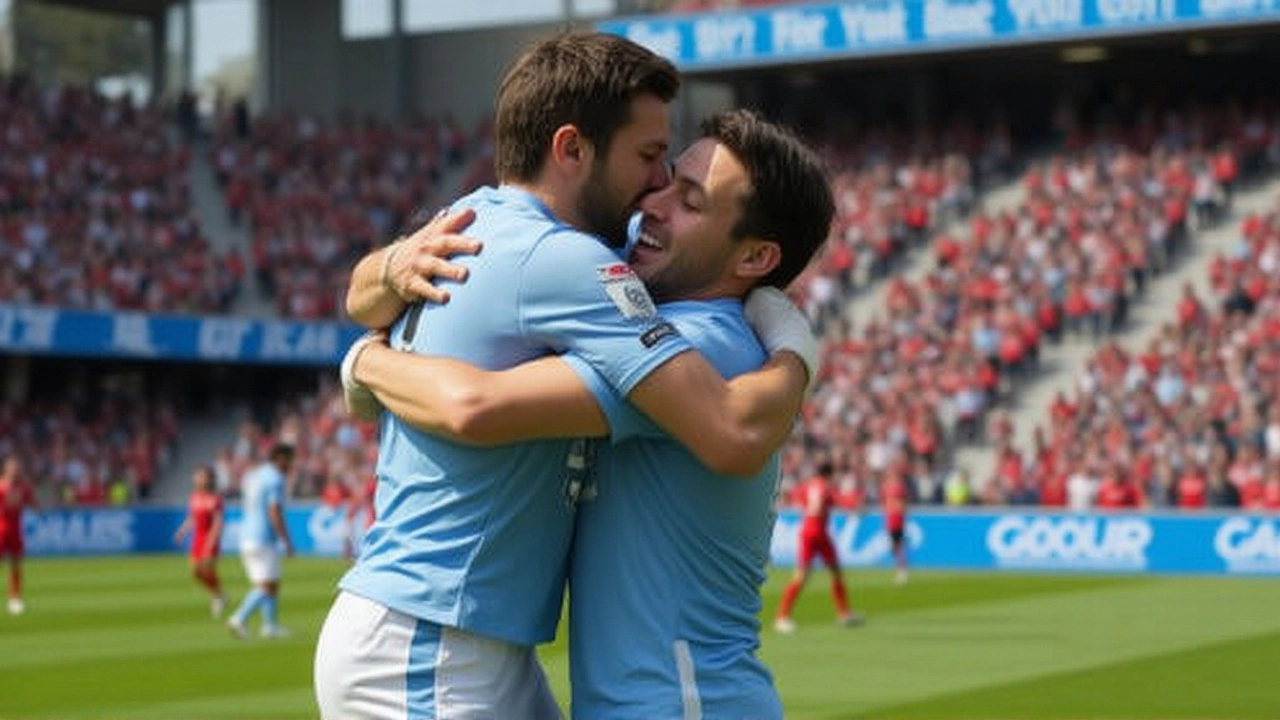 What the Predictions Say — And Why They Might Be Wrong