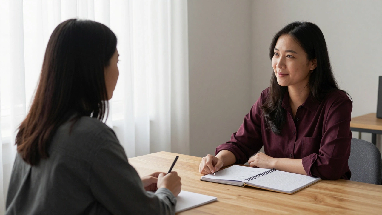 BDSM 101: How to Negotiate Kinky Play with a Professional Provider