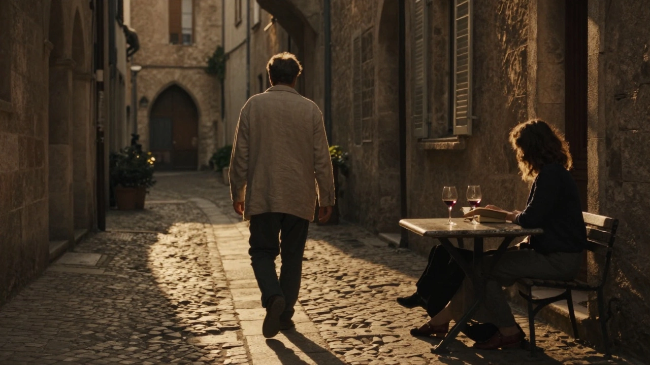 Dear Escort Flavor Of Avignon For You