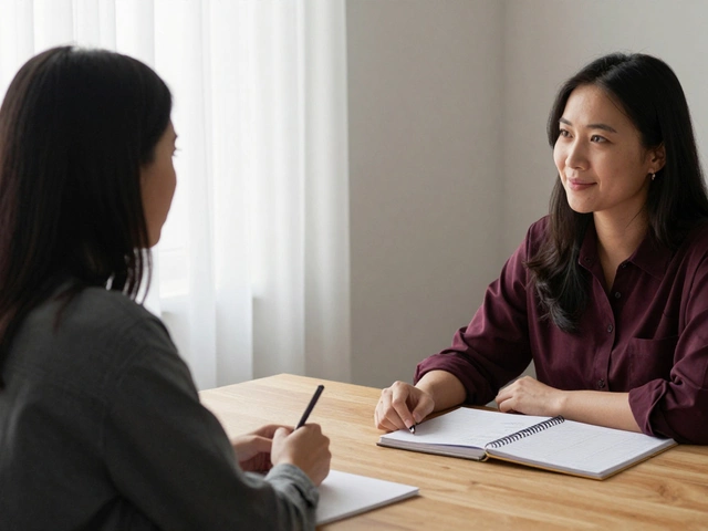 BDSM 101: How to Negotiate Kinky Play with a Professional Provider