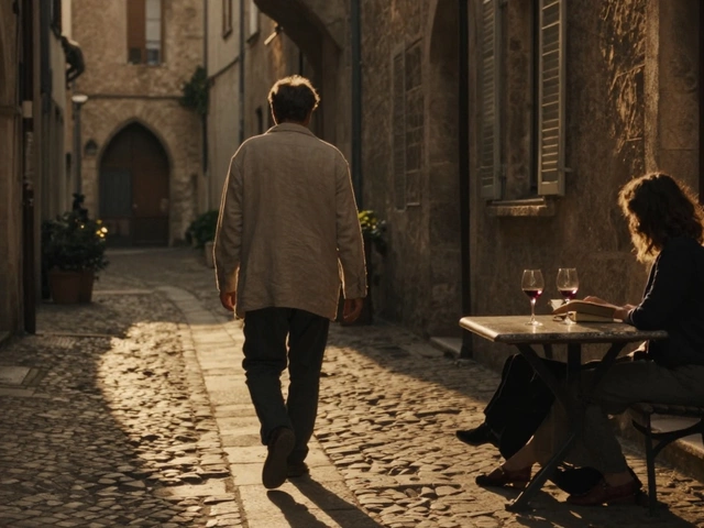 Dear Escort Flavor Of Avignon For You